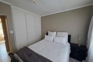 3 Bedroom Property for Sale in Baysvalley Free State